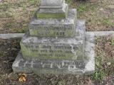 image of grave number 340716